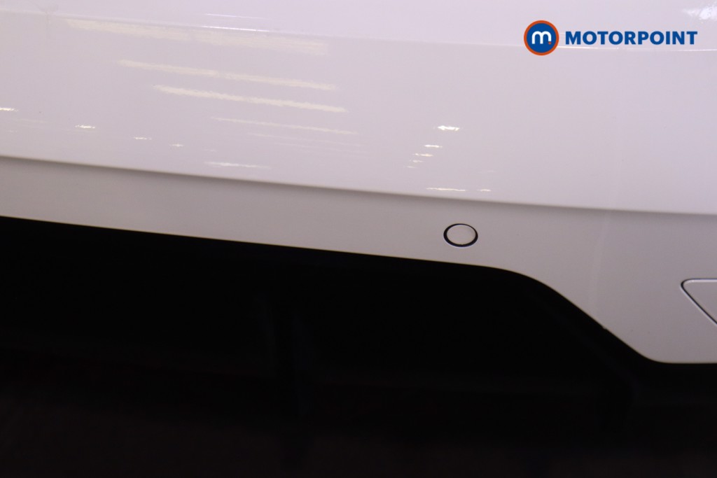 BMW 3 Series M Sport Automatic Petrol Saloon - Stock Number (1553420) - 27th supplementary image