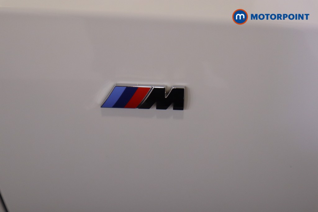 BMW 3 Series M Sport Automatic Petrol Saloon - Stock Number (1553420) - 28th supplementary image