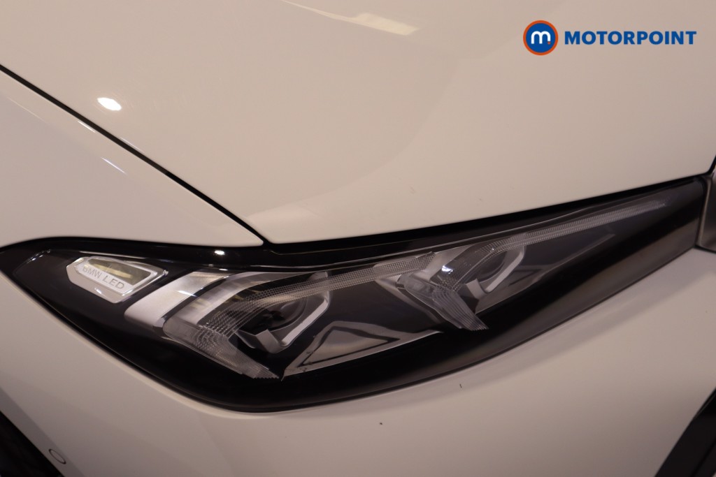 BMW 3 Series M Sport Automatic Petrol Saloon - Stock Number (1553420) - 29th supplementary image
