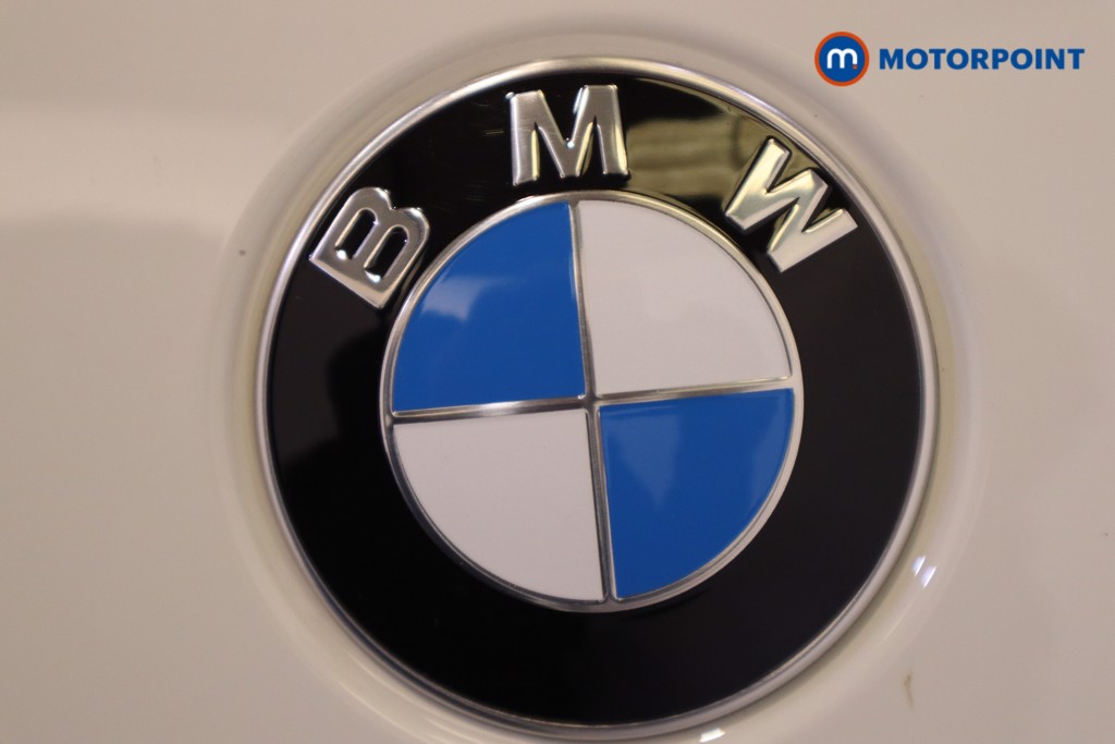 BMW 3 Series M Sport Automatic Petrol Saloon - Stock Number (1553420) - 31st supplementary image