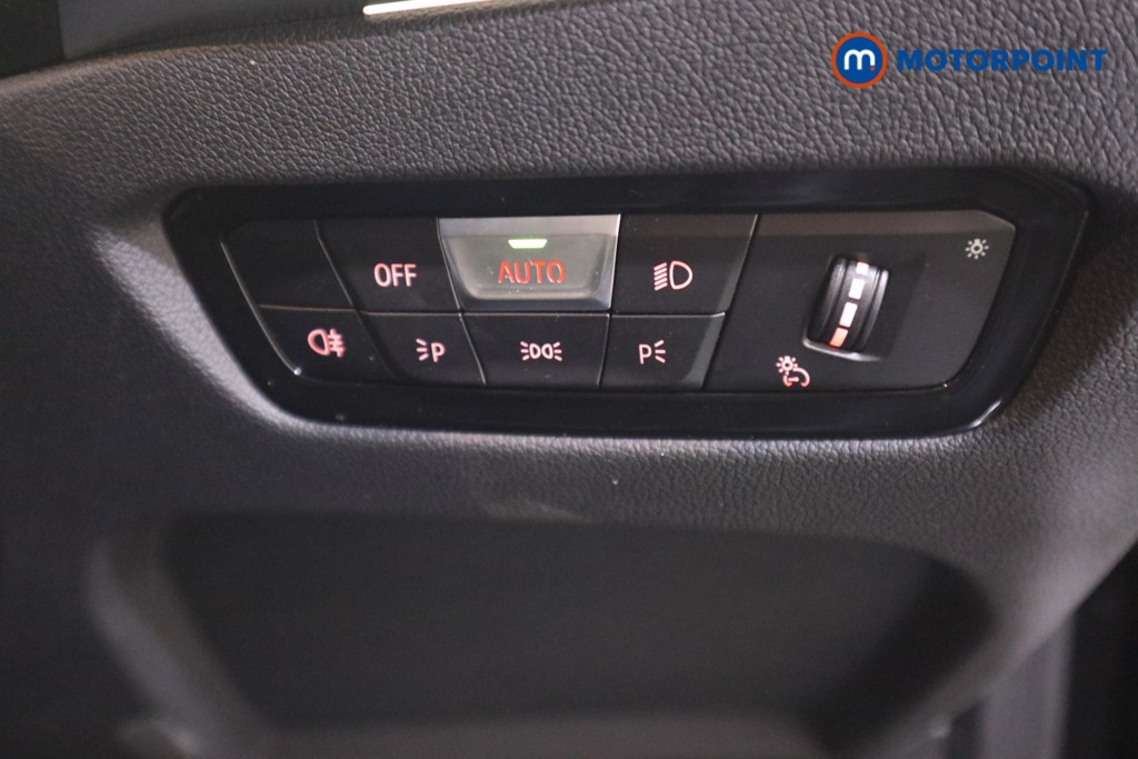 BMW 3 Series M Sport Automatic Petrol Saloon - Stock Number (1553426) - 10th supplementary image