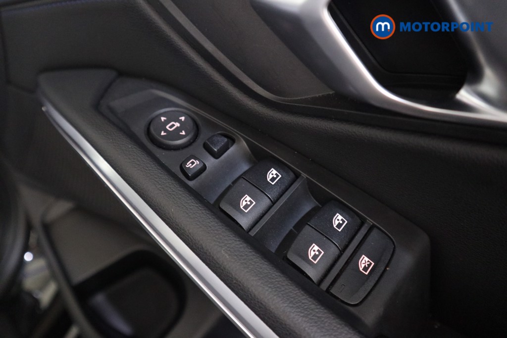 BMW 3 Series M Sport Automatic Petrol Saloon - Stock Number (1553426) - 11th supplementary image