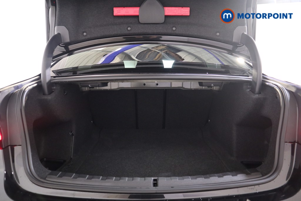 BMW 3 Series M Sport Automatic Petrol Saloon - Stock Number (1553426) - 15th supplementary image