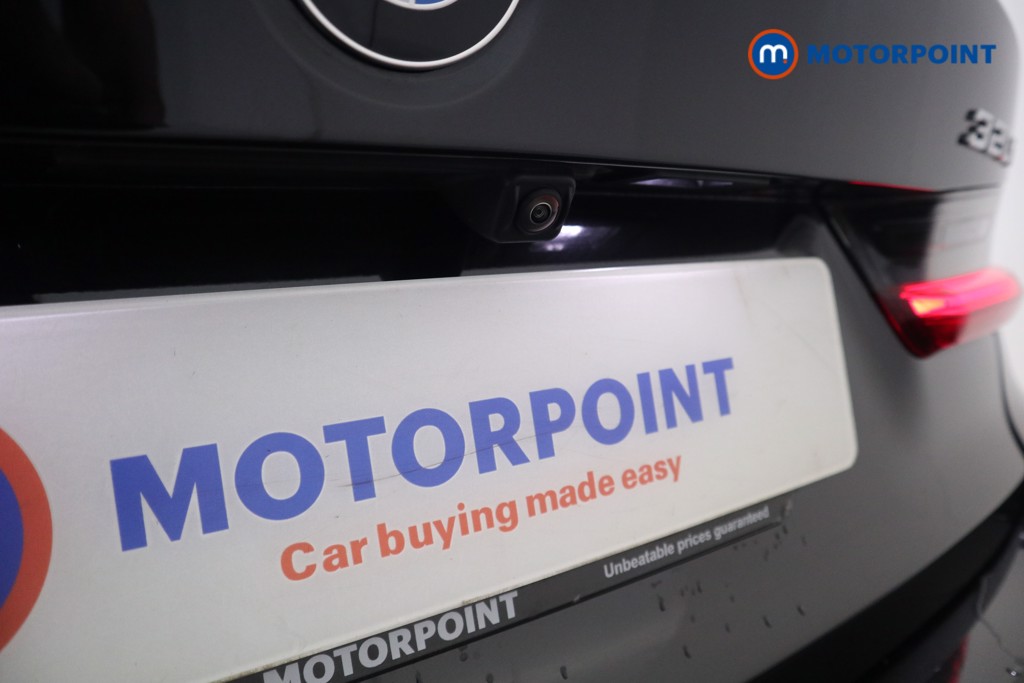 BMW 3 Series M Sport Automatic Petrol Saloon - Stock Number (1553426) - 21st supplementary image