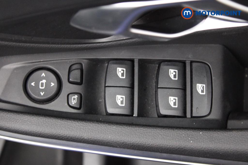 BMW 3 Series M Sport Automatic Petrol Saloon - Stock Number (1553462) - 11th supplementary image