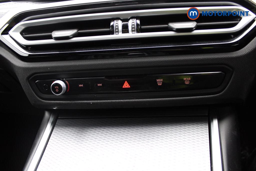 BMW 3 Series M Sport Automatic Petrol Saloon - Stock Number (1553462) - 24th supplementary image