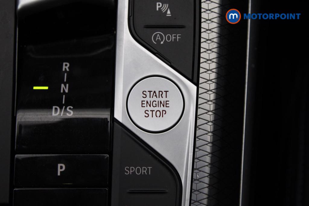 BMW 3 Series M Sport Automatic Petrol Saloon - Stock Number (1553462) - 25th supplementary image