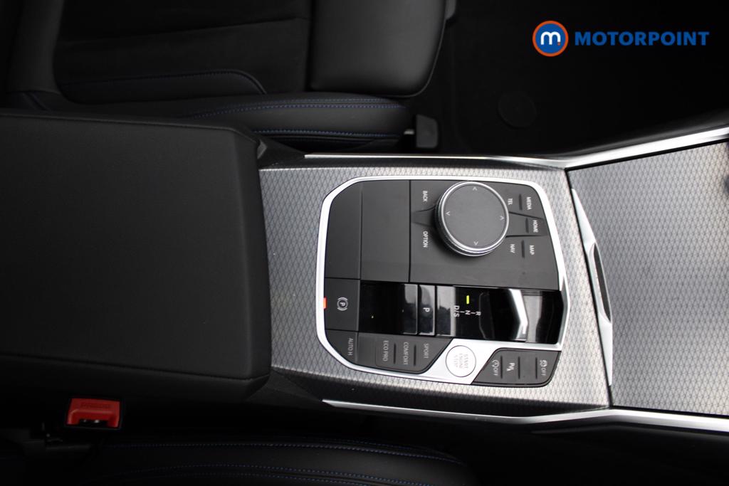 BMW 3 Series M Sport Automatic Petrol Saloon - Stock Number (1553462) - 26th supplementary image