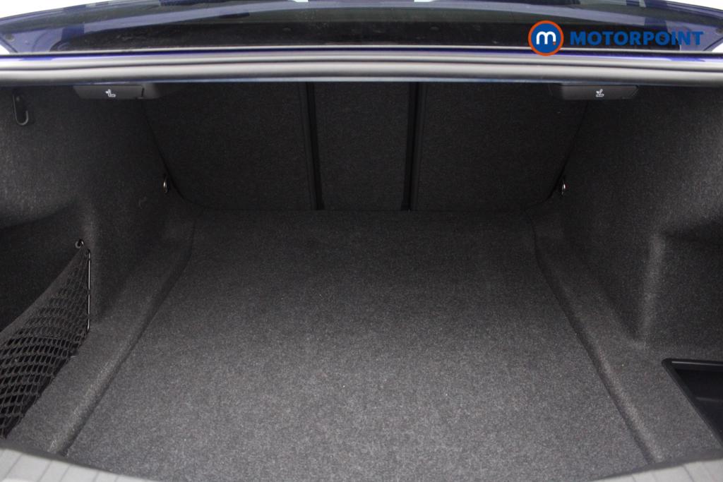 BMW 3 Series M Sport Automatic Petrol Saloon - Stock Number (1553462) - 29th supplementary image
