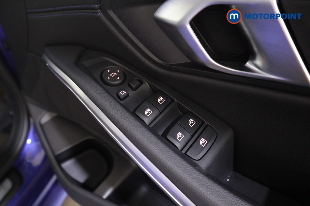 BMW 3 Series M Sport Automatic Petrol Saloon - Stock Number (1553463) - 11th supplementary image