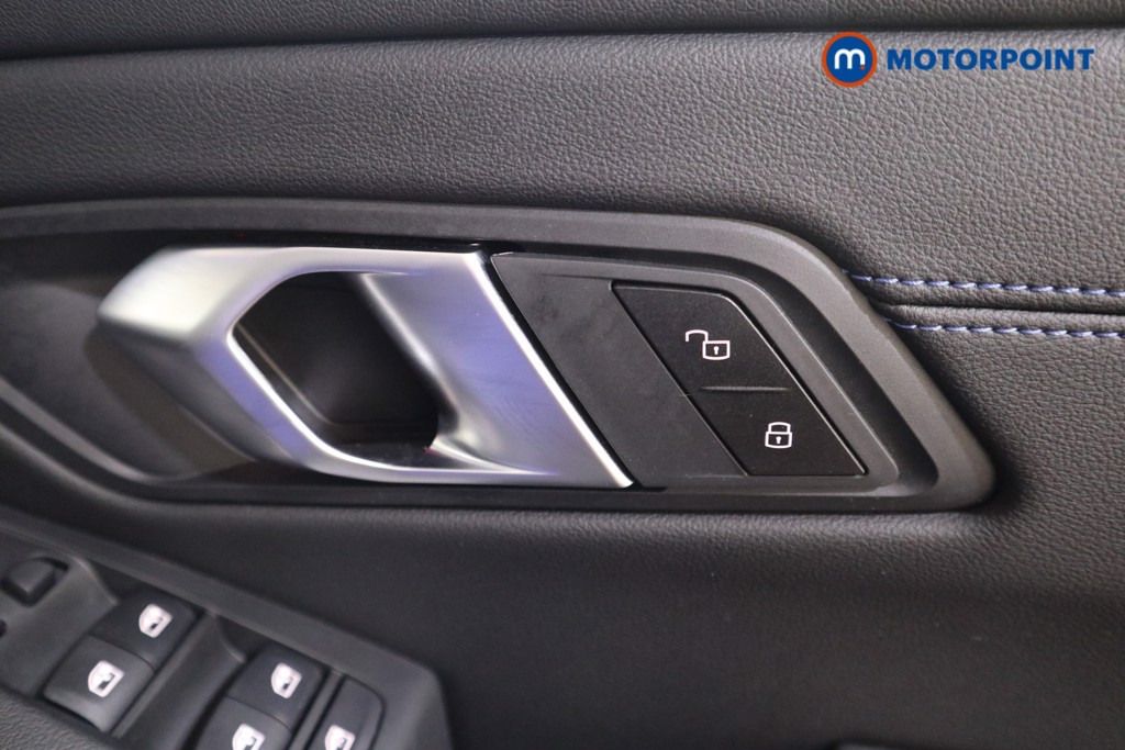 BMW 3 Series M Sport Automatic Petrol Saloon - Stock Number (1553463) - 12th supplementary image