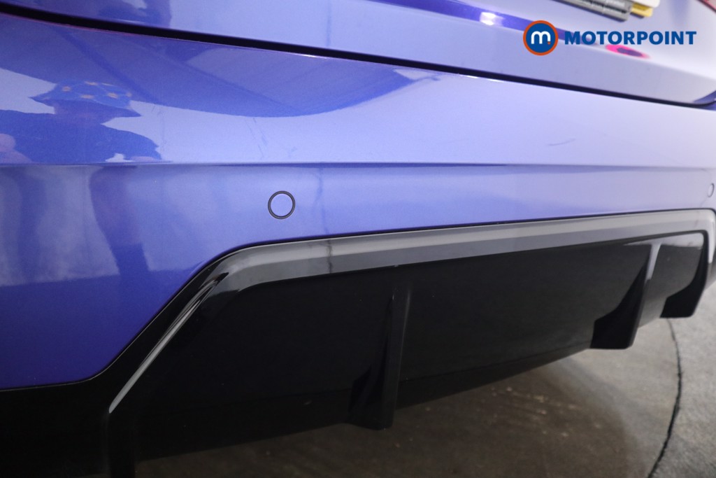 BMW 3 Series M Sport Automatic Petrol Saloon - Stock Number (1553463) - 20th supplementary image