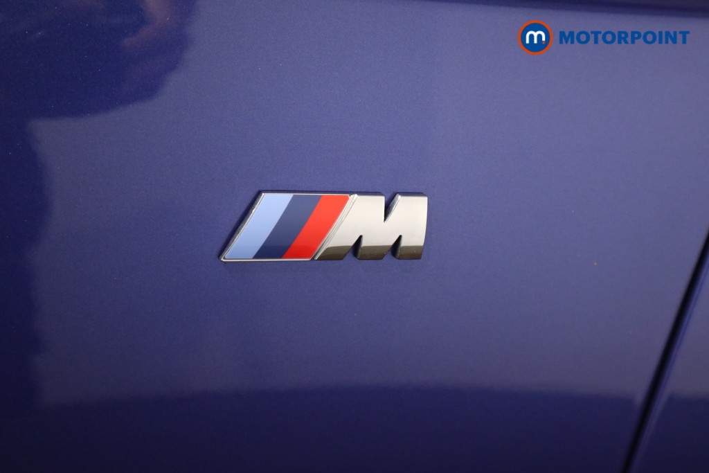 BMW 3 Series M Sport Automatic Petrol Saloon - Stock Number (1553463) - 26th supplementary image