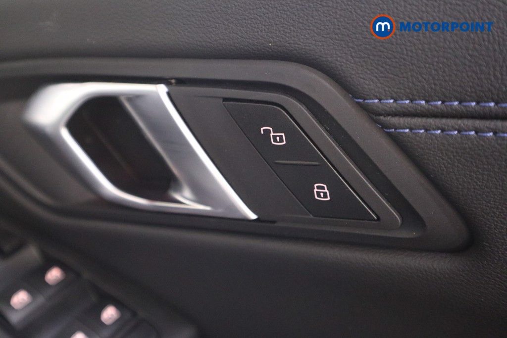 BMW 3 Series M Sport Automatic Petrol Saloon - Stock Number (1553471) - 11th supplementary image