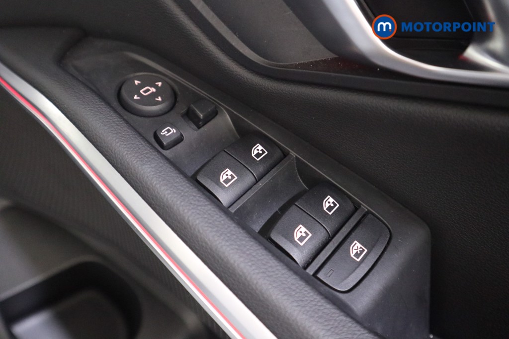 BMW 3 Series M Sport Automatic Petrol Saloon - Stock Number (1553471) - 12th supplementary image