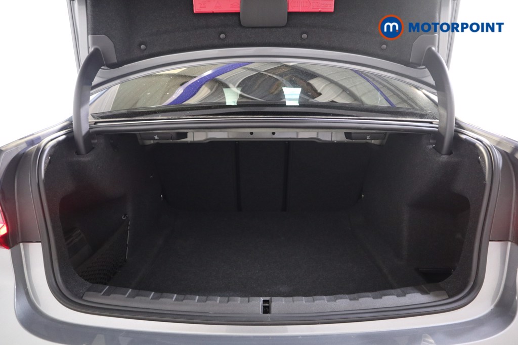 BMW 3 Series M Sport Automatic Petrol Saloon - Stock Number (1553471) - 15th supplementary image
