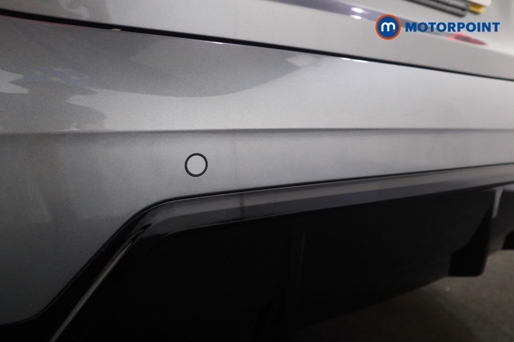 BMW 3 Series M Sport Automatic Petrol Saloon - Stock Number (1553471) - 20th supplementary image