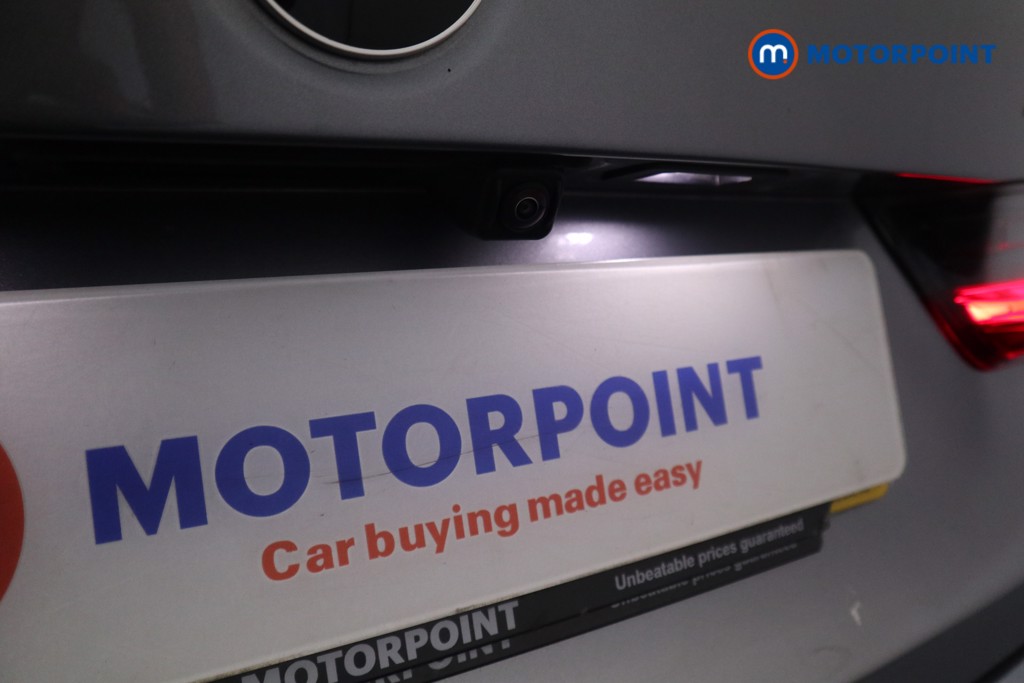 BMW 3 Series M Sport Automatic Petrol Saloon - Stock Number (1553471) - 21st supplementary image