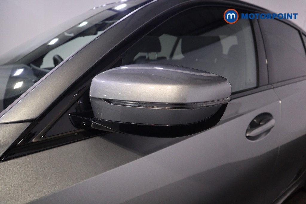 BMW 3 Series M Sport Automatic Petrol Saloon - Stock Number (1553471) - 25th supplementary image