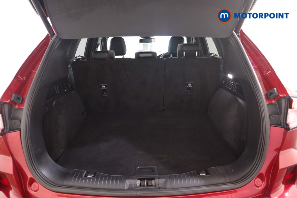 Ford Kuga St-Line X First Edition Manual Diesel SUV - Stock Number (1553535) - 16th supplementary image