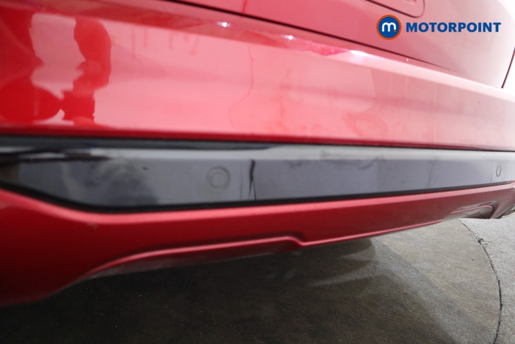 Ford Kuga St-Line X First Edition Manual Diesel SUV - Stock Number (1553535) - 22nd supplementary image