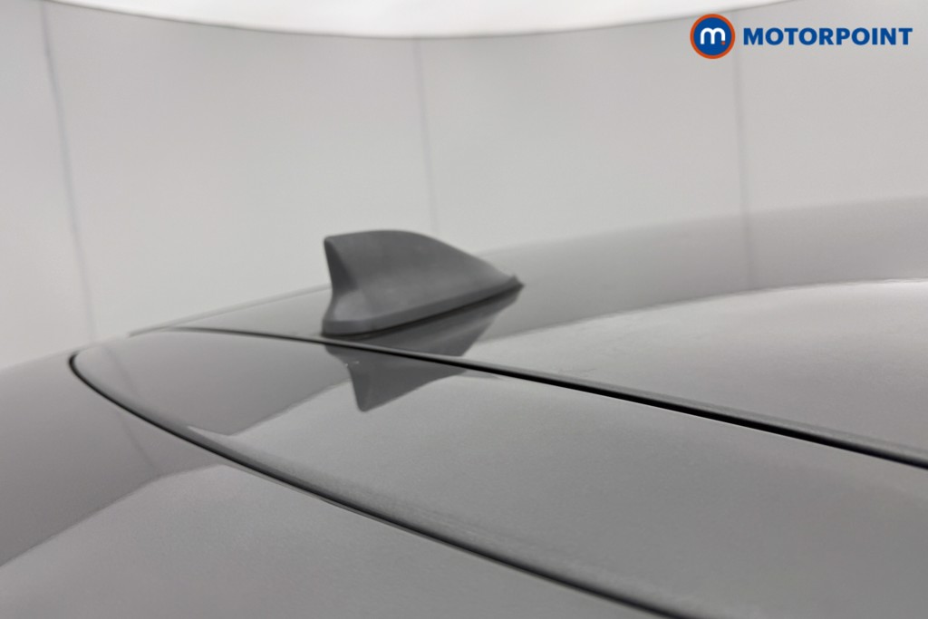 Nissan Qashqai Acenta Premium Manual Petrol SUV - Stock Number (1553647) - 19th supplementary image