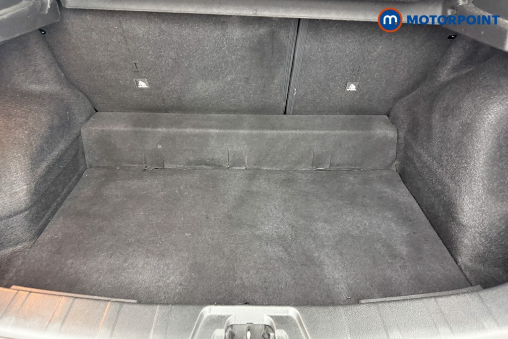 Nissan Qashqai Acenta Premium Manual Petrol SUV - Stock Number (1553647) - 21st supplementary image