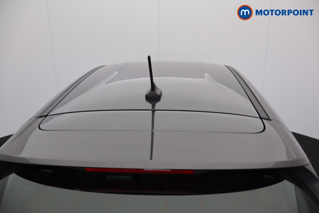 Ford Puma Titanium Manual Petrol-Electric Hybrid SUV - Stock Number (1553738) - 28th supplementary image