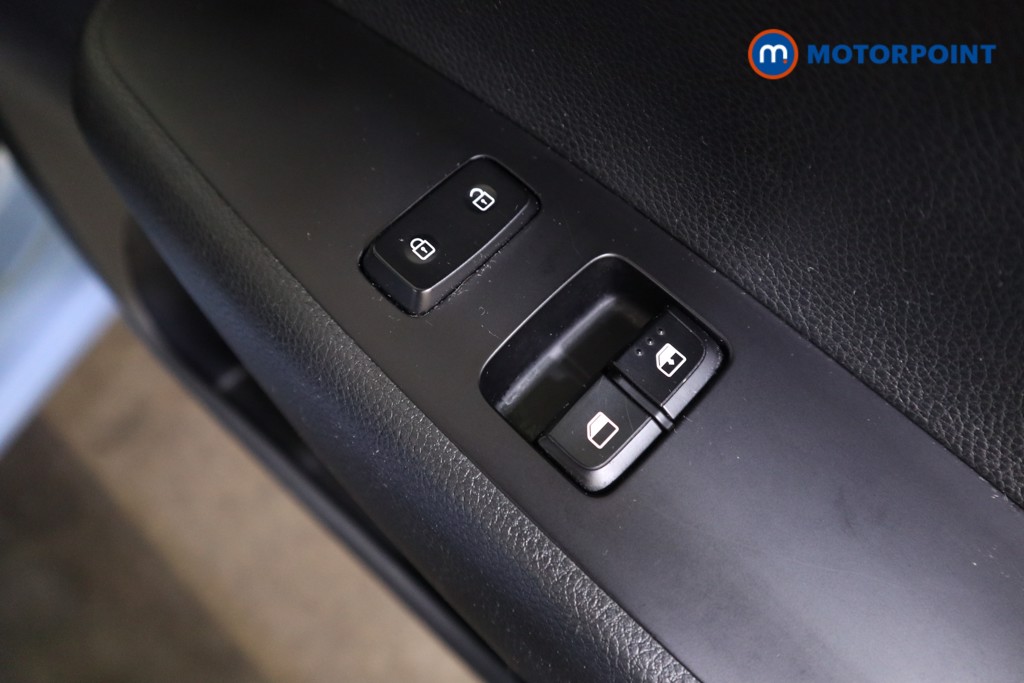 KIA Picanto 1 Manual Petrol Hatchback - Stock Number (1553740) - 7th supplementary image