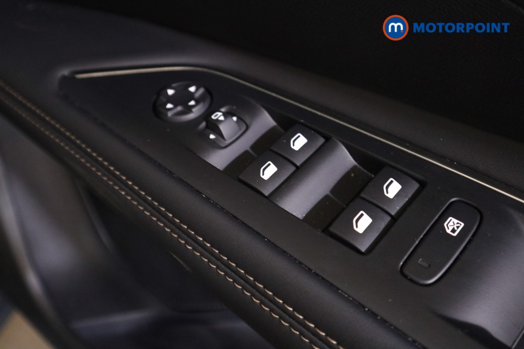 Peugeot 3008 GT Automatic Petrol SUV - Stock Number (1553759) - 11th supplementary image