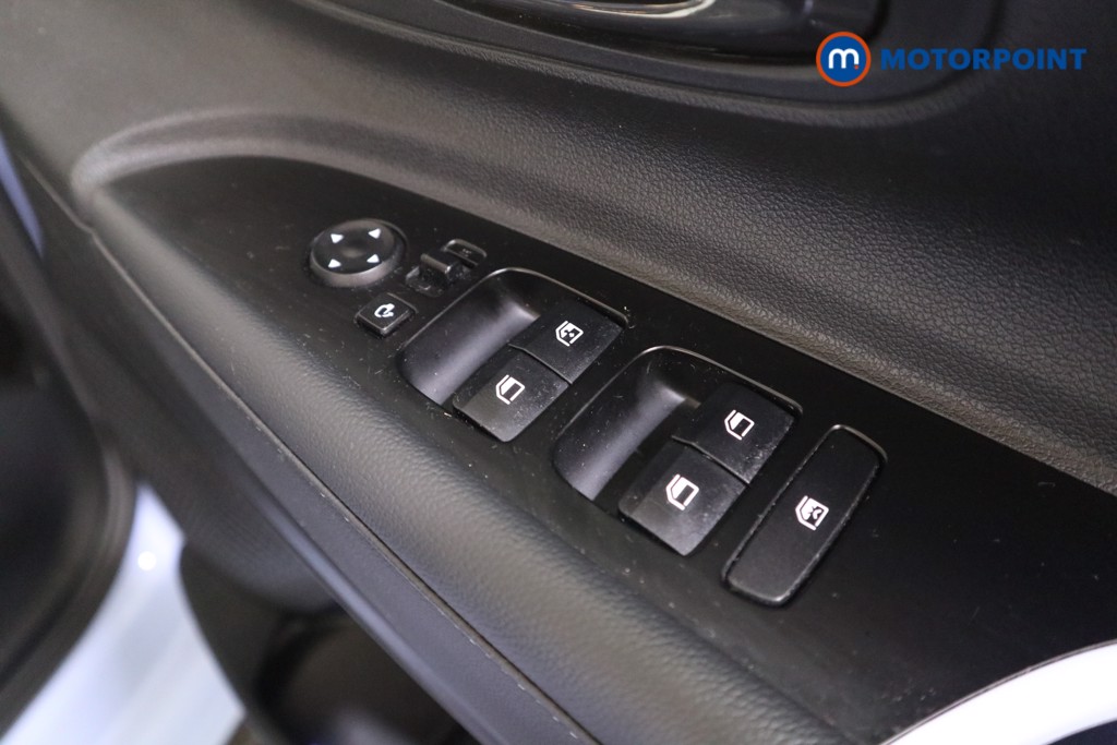 Hyundai I20 N Manual Petrol Hatchback - Stock Number (1553796) - 10th supplementary image