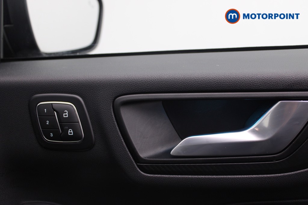 Ford Kuga St-Line X Automatic Petrol Plug-In Hybrid SUV - Stock Number (1553811) - 17th supplementary image