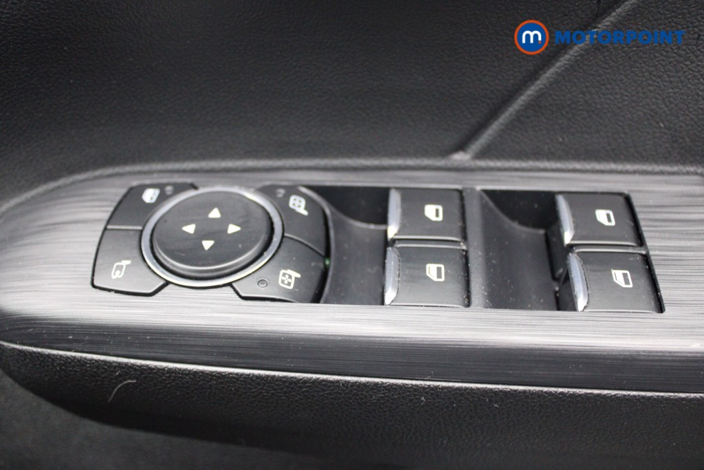 Ford Kuga St-Line X Automatic Petrol Plug-In Hybrid SUV - Stock Number (1553811) - 18th supplementary image
