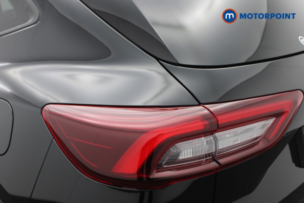 Ford Kuga St-Line X Automatic Petrol Plug-In Hybrid SUV - Stock Number (1553811) - 27th supplementary image