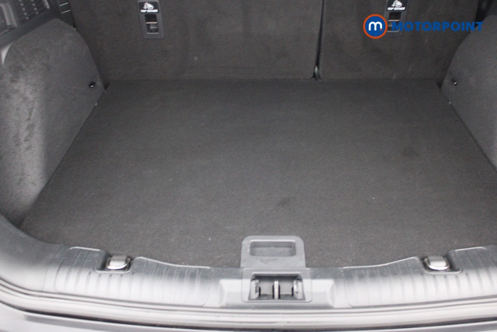 Ford Kuga St-Line X Automatic Petrol Plug-In Hybrid SUV - Stock Number (1553811) - 30th supplementary image