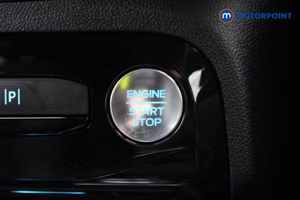 Ford Kuga St-Line X Automatic Petrol Plug-In Hybrid SUV - Stock Number (1553813) - 7th supplementary image