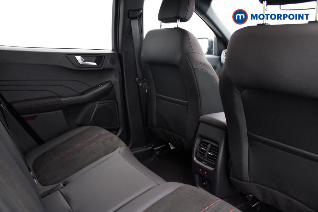 Ford Kuga St-Line X Automatic Petrol Plug-In Hybrid SUV - Stock Number (1553813) - 14th supplementary image