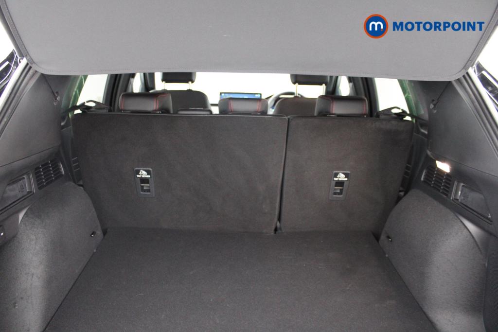 Ford Kuga St-Line X Automatic Petrol Plug-In Hybrid SUV - Stock Number (1553813) - 18th supplementary image