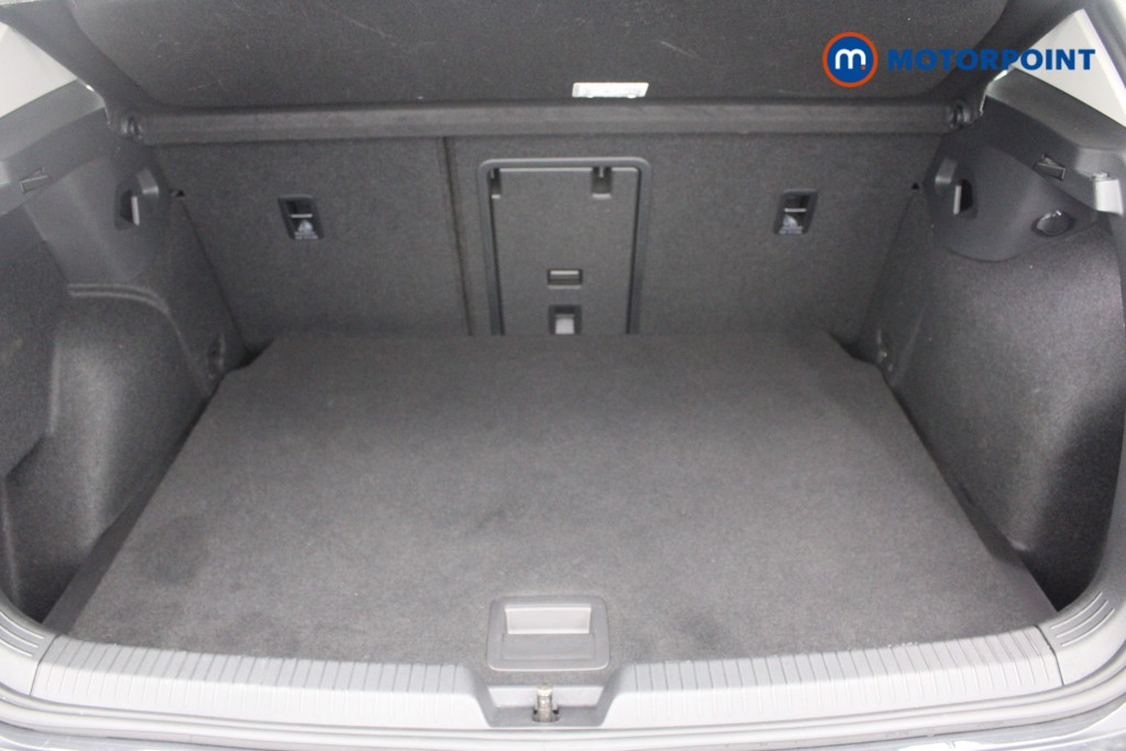 Volkswagen Golf Life Manual Petrol Hatchback - Stock Number (1553840) - 28th supplementary image