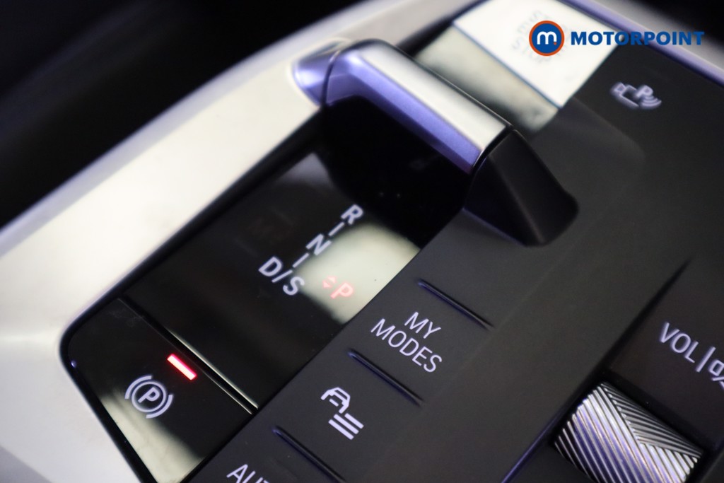 BMW 2 Series M Sport Automatic Petrol Estate - Stock Number (1553895) - 5th supplementary image