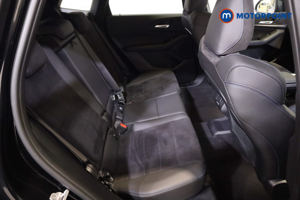 BMW 2 Series M Sport Automatic Petrol Estate - Stock Number (1553895) - 7th supplementary image