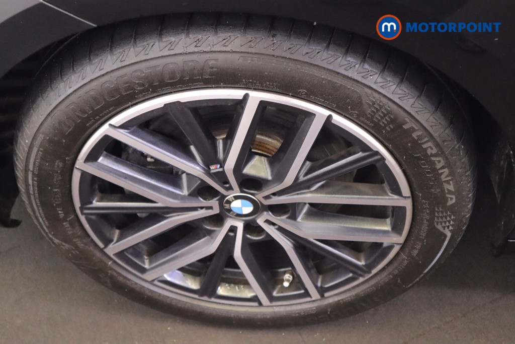 BMW 2 Series M Sport Automatic Petrol Estate - Stock Number (1553895) - 10th supplementary image