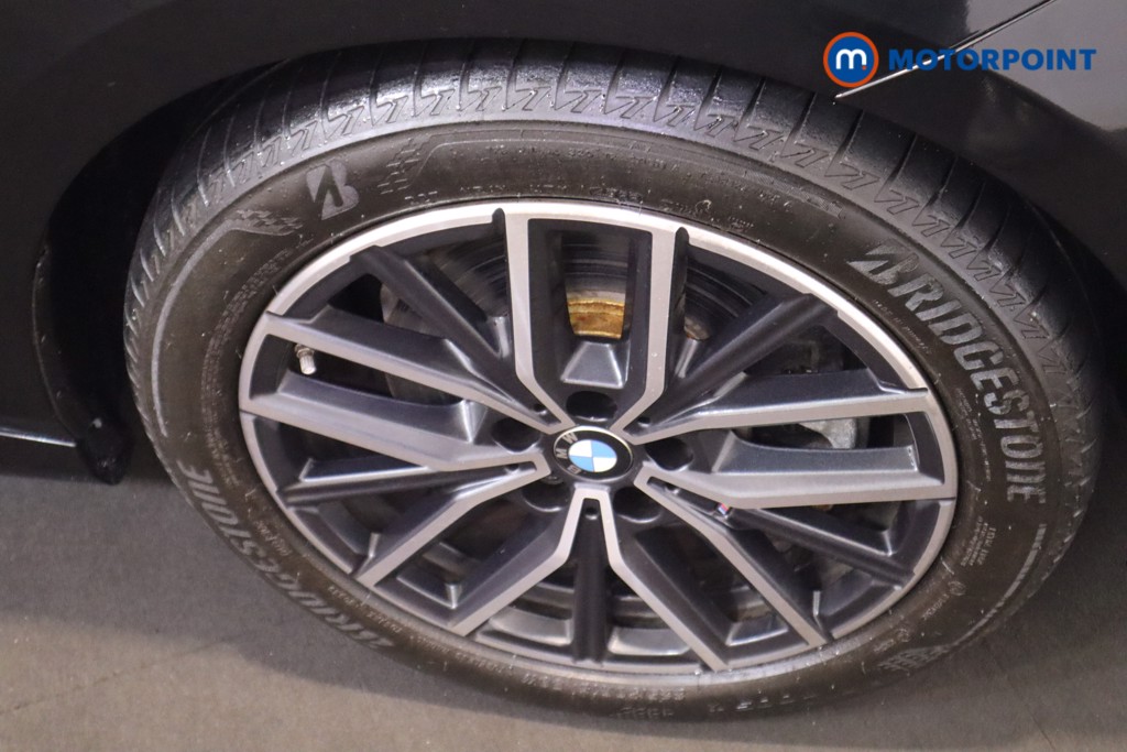 BMW 2 Series M Sport Automatic Petrol Estate - Stock Number (1553895) - 11th supplementary image
