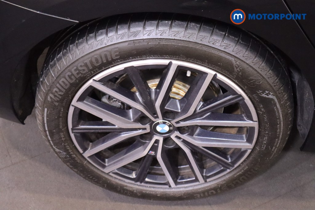 BMW 2 Series M Sport Automatic Petrol Estate - Stock Number (1553895) - 12th supplementary image