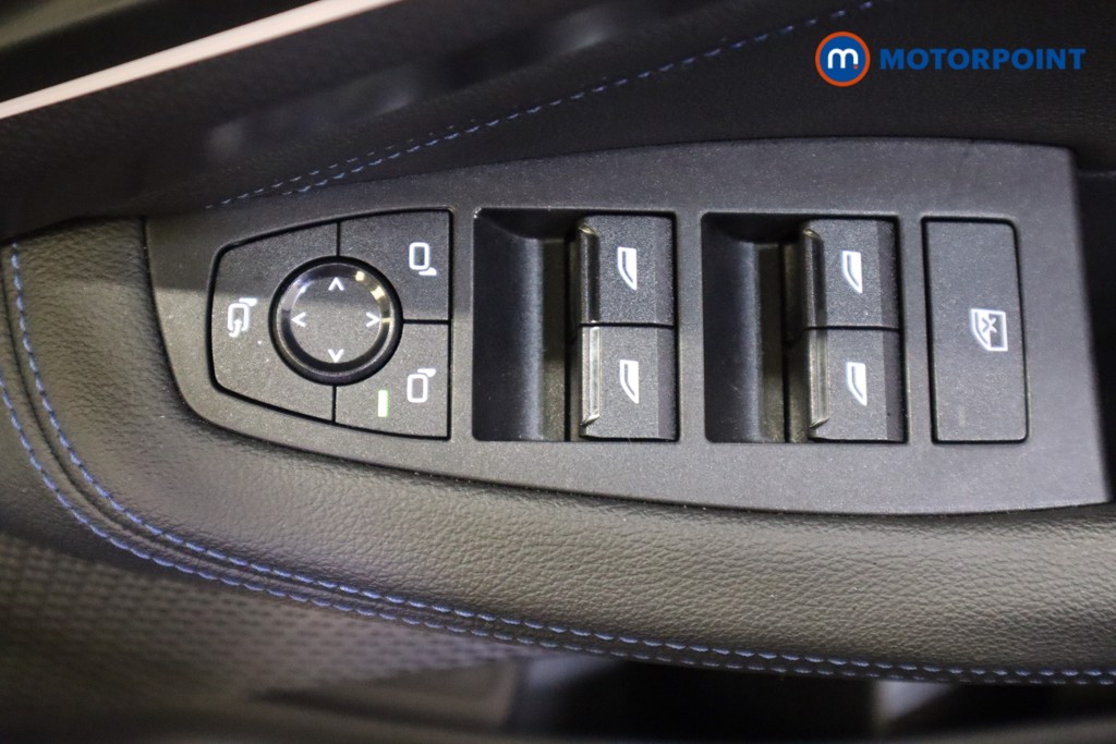 BMW 2 Series M Sport Automatic Petrol Estate - Stock Number (1553895) - 13th supplementary image