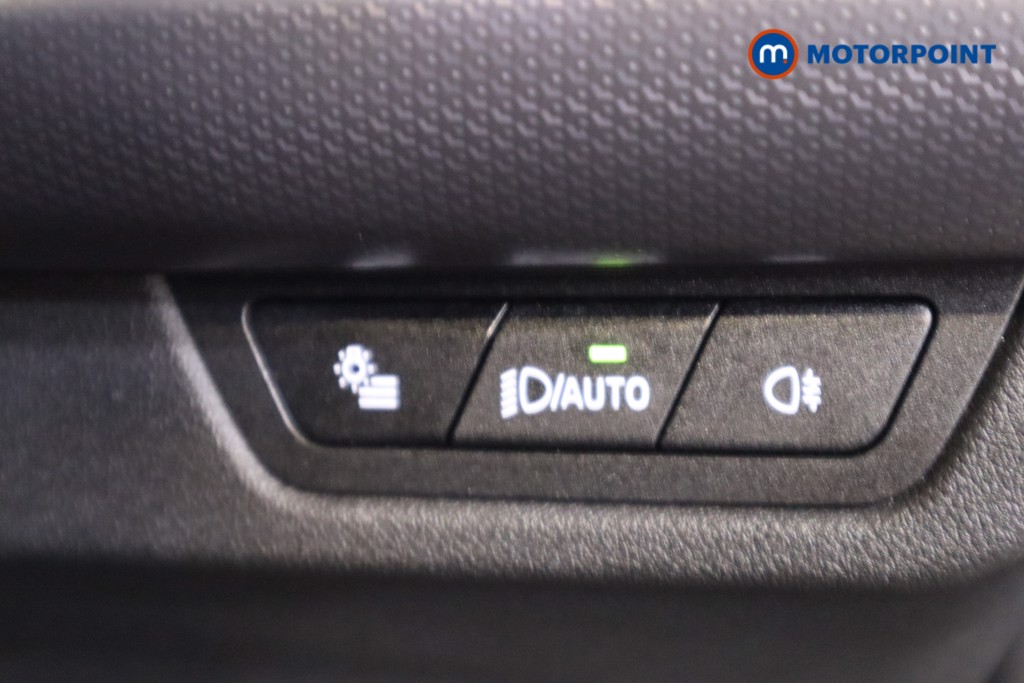 BMW 2 Series M Sport Automatic Petrol Estate - Stock Number (1553895) - 14th supplementary image