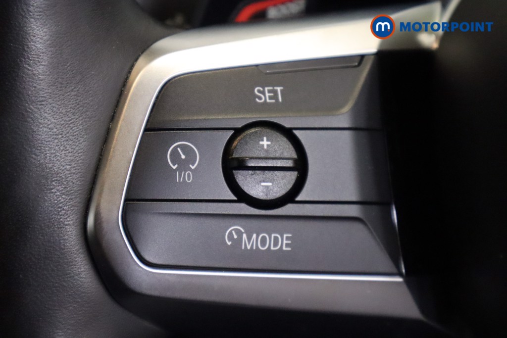 BMW 2 Series M Sport Automatic Petrol Estate - Stock Number (1553895) - 15th supplementary image