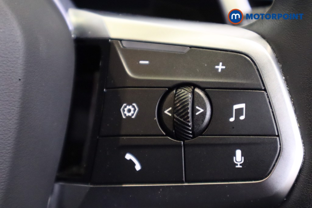 BMW 2 Series M Sport Automatic Petrol Estate - Stock Number (1553895) - 16th supplementary image