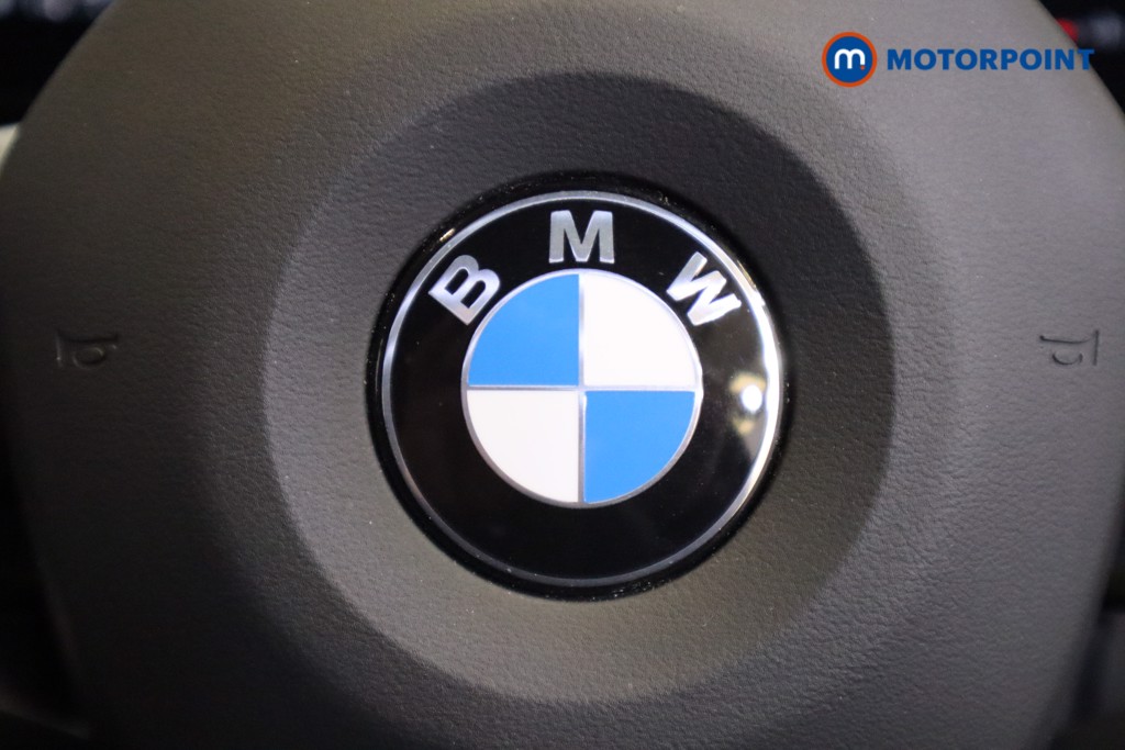 BMW 2 Series M Sport Automatic Petrol Estate - Stock Number (1553895) - 17th supplementary image
