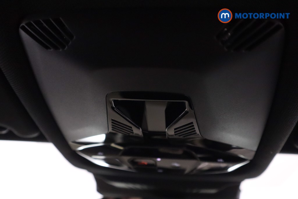 BMW 2 Series M Sport Automatic Petrol Estate - Stock Number (1553895) - 21st supplementary image